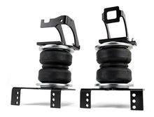 Load image into Gallery viewer, Air Lift Loadlifter 5000 Rear Air Spring Kit for 11-16 Ford F-450 Super Duty 4WD