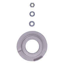 Load image into Gallery viewer, Bilstein B6 Subaru Crosstrek Rear Shock Absorber