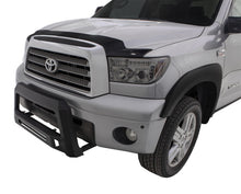 Load image into Gallery viewer, Lund Toyota Sequoia Revolution Bull Bar - Black