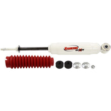 Load image into Gallery viewer, Rancho Dodge Pickup / Ram 1500 1/2 Ton Front RS5000X Shock