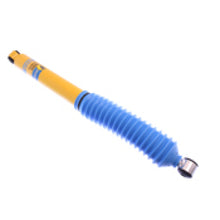 Load image into Gallery viewer, Bilstein B6 Ford F-250 Super Duty Lariat 4WD Front 46mm Monotube Shock Absorber