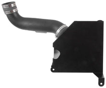 Load image into Gallery viewer, K&amp;N Honda Civic (Will Not Fit Type R) L4-2.0L Aircharger Performance Air Intake Kit
