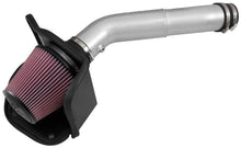 Load image into Gallery viewer, K&amp;N Jeep Grand Cherokee V6-3.6L Performance Intake Kit