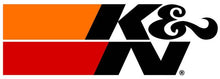 Load image into Gallery viewer, K&amp;N Ford Lightning / F150 H/D Performance Intake Kit