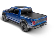 Load image into Gallery viewer, Retrax 19+ Chevrolet/GMC (6.5ft. Bed) Retrax IX