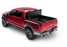 Load image into Gallery viewer, UnderCover Honda Ridgeline 5ft Armor Flex Bed Cover