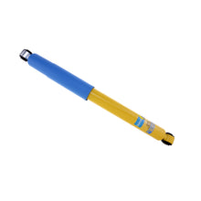 Load image into Gallery viewer, Bilstein 4600 Series  Chevy Silverado 1500 / GMC Sierra 1500 Rear 46mm Monotube Shock Absorber