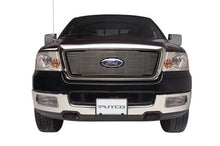 Load image into Gallery viewer, Putco Ford Explorer Sport / Sport-Trac Shadow Billet Grilles