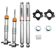 Load image into Gallery viewer, Belltech 1/2-Ton Silverado/Sierra Leveling Kits