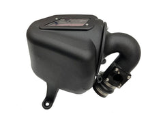 Load image into Gallery viewer, K&amp;N Toyota Hilux L4-2.5L DSL Performance Air Intake System