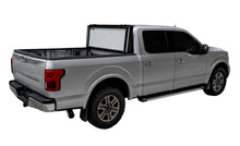 Load image into Gallery viewer, LOMAX Stance Hard Cover 2022+ Toyota Tundra 5ft 6in Box (w/deck rail)