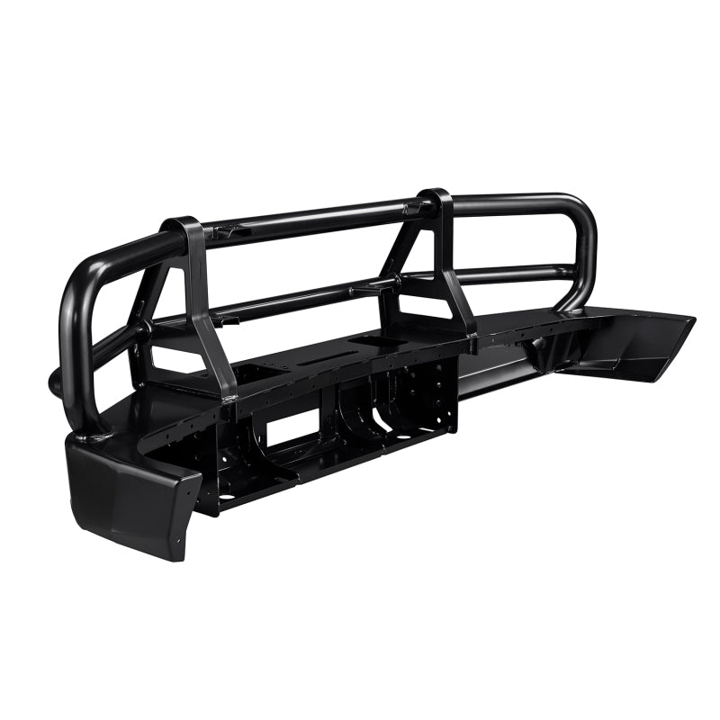ARB Combar Silverado99-02