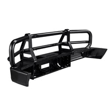 Load image into Gallery viewer, ARB Combar Silverado99-02