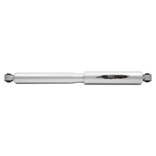 Load image into Gallery viewer, Belltech Chevrolet Silverado / GMC Sierra 1500 4WD 7in Suspension Lift Kit w/ Shocks