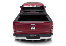 Load image into Gallery viewer, UnderCover Ram 1500 (w/o Rambox) (Classic) 5.7ft Flex Bed Cover