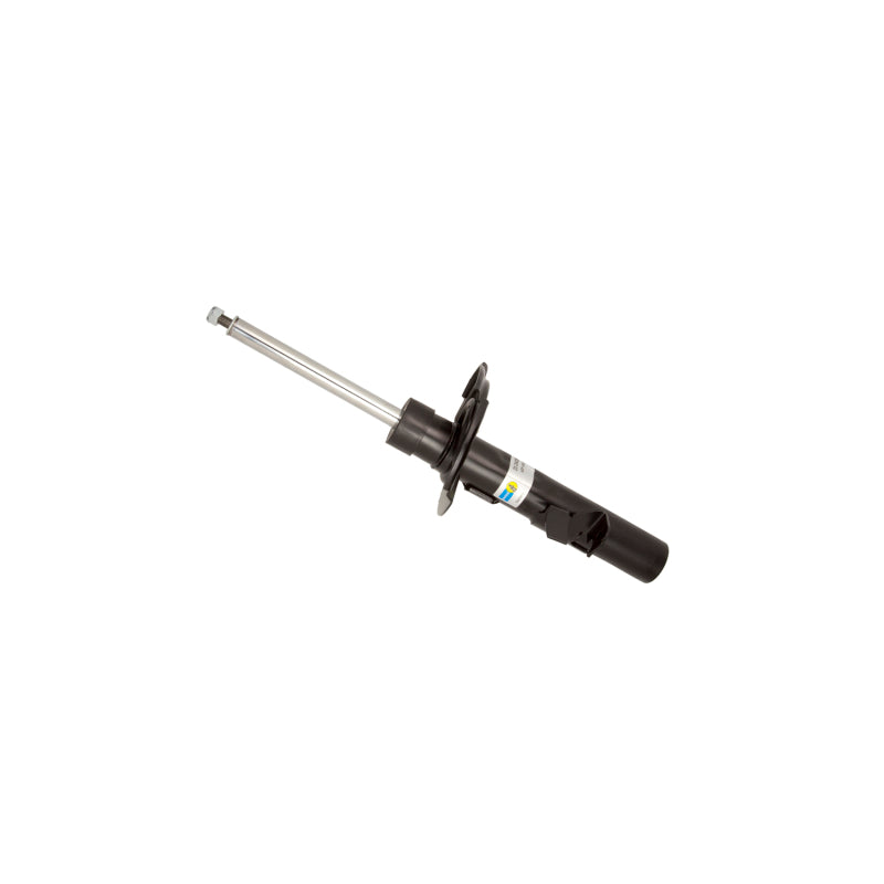 Bilstein B4 Ford Tansit Connect XL/XLT/Titanium Front Left Shock Absorber