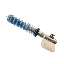 Load image into Gallery viewer, Bilstein B16 Impreza STI  Front and Rear Performance Suspension System