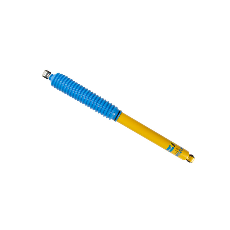 Bilstein 4600 Series Ford F-250 Super Duty / F-350 Super Duty Rear Shock Absorber
