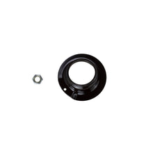 Load image into Gallery viewer, Bilstein 5100 Series Toyota 4Runner Front 46mm Monotube Shock Absorber