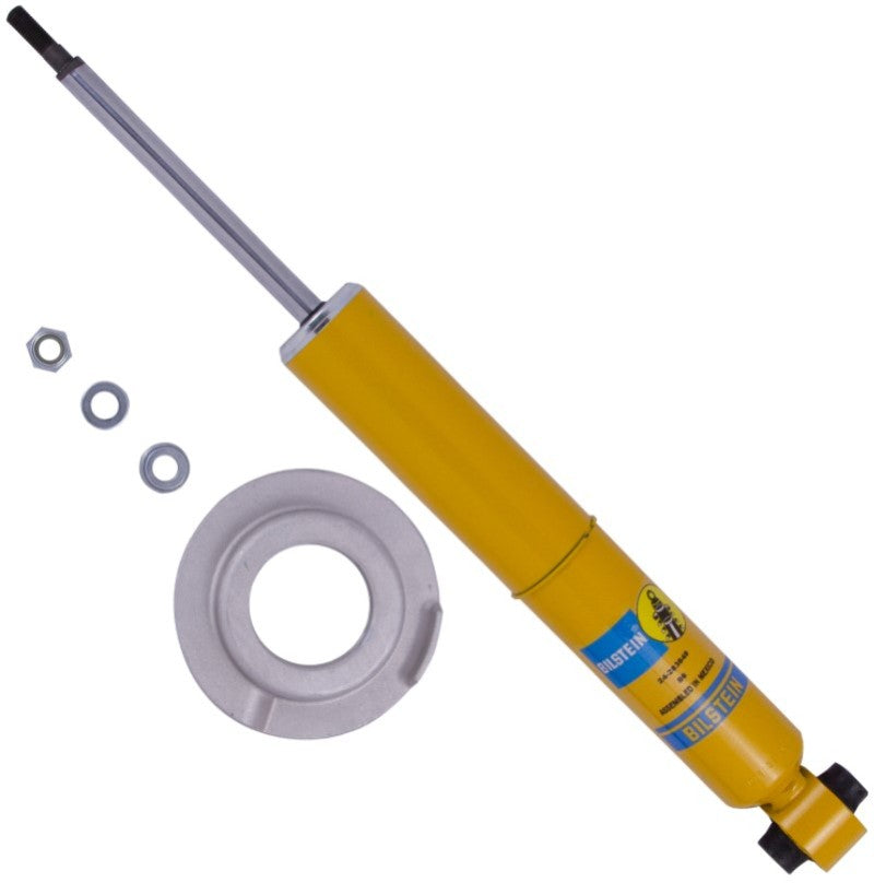 Bilstein B6 Subaru Crosstrek Rear Shock Absorber