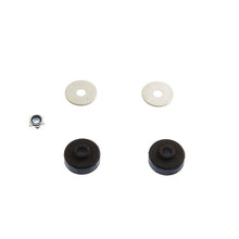 Load image into Gallery viewer, Bilstein B6 (HD) Saab 900 Front 46mm Monotube Shock Absorber
