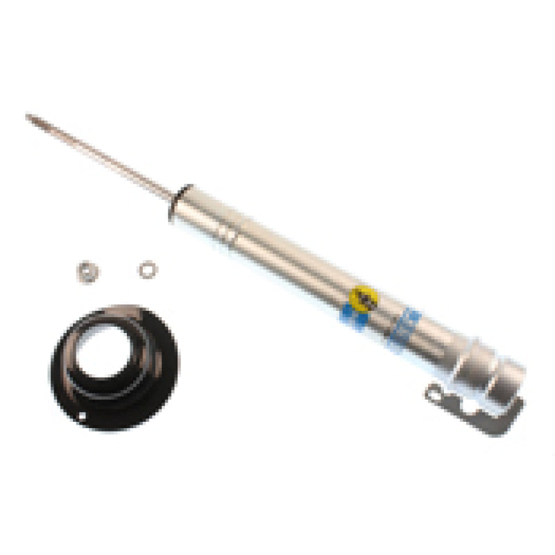 Bilstein 5100 Series Jeep Grand Cherokee Front 46mm Monotube Shock Absorber