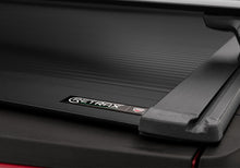 Load image into Gallery viewer, Retrax 14+ Chevy &amp; GMC 5.8ft Bed RetraxONE XR