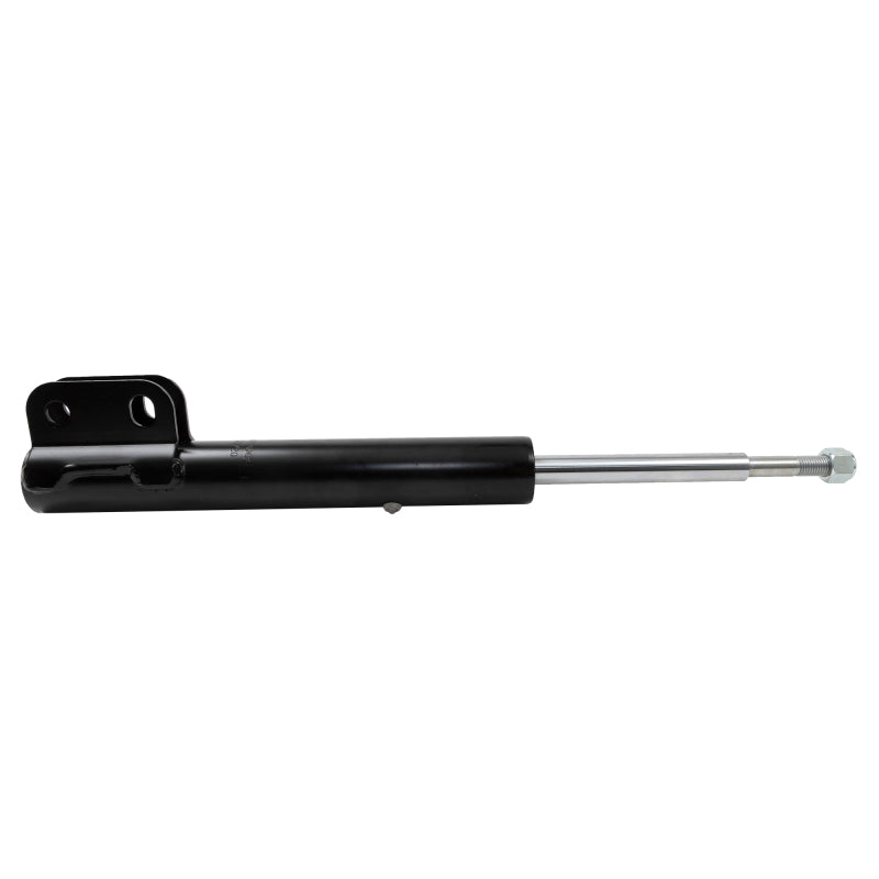 Belltech Ford Mustang Front Shock Absorber