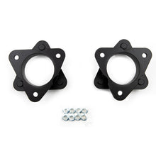 Load image into Gallery viewer, Belltech Chevy/GMC 1/2-Ton Silverado/Sierra/ Sierra Denali 3.0in Front Strut Spacer