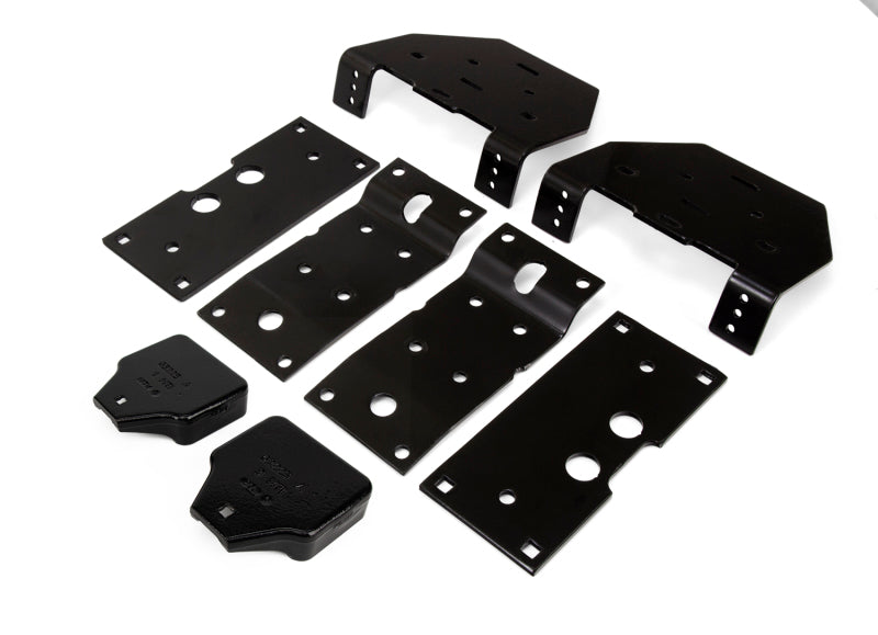 Air Lift Loadlifter 5000 Air Spring Kit Ford Super Duty Pick Up