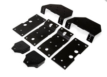 Load image into Gallery viewer, Air Lift Loadlifter 5000 Air Spring Kit Ford Super Duty Pick Up