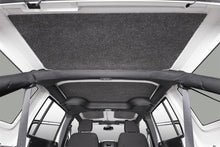 Load image into Gallery viewer, BedRug 18+ Jeep Wrangler JL 4-Door HeadLiner