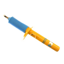 Load image into Gallery viewer, Bilstein B6 BMW 323Ci Base Front Left 36mm Monotube Strut Assembly