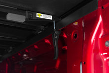 Load image into Gallery viewer, Tonno Pro 15+ Chevy Colorado 5ft Fleetside Hard Fold Tonneau Cover