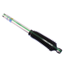 Load image into Gallery viewer, Bilstein 5100 Series Ford F-150 Flotillera Rear 46mm Monotube Shock Absorber