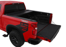 Load image into Gallery viewer, Roll-N-Lock Toyota Tundra Ext Cab 78.7in M-Series Retractable Tonneau Cover