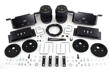 Load image into Gallery viewer, Air Lift Loadlifter 5000 Ultimate Rear Air Spring Kit for 99-10 Ford F-250 2wd/4WD