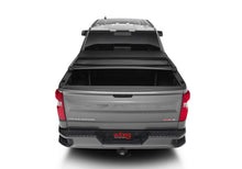 Load image into Gallery viewer, Extang 14-19 Chevy/GMC Silverado/Sierra 1500 (8ft) 2500/3500HD Trifecta e-Series