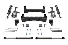 Load image into Gallery viewer, Fabtech 15+ Ford F150 2WD 6in Perf Sys w/2.5 &amp; 2.25