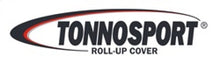 Load image into Gallery viewer, Access Tonnosport 07-21 Tundra 8ft Bed (w/o Deck Rail) Roll-Up Cover