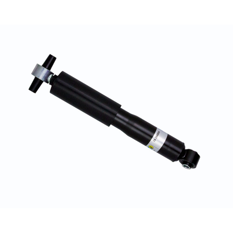 Bilstein B4 OE Replacement Buick Enclave Rear Twintube Shock Absorber