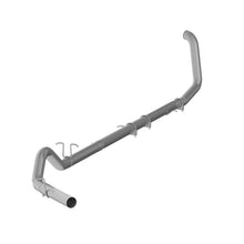 Load image into Gallery viewer, MBRP Ford F-250/350 7.3L PLM Series Exhaust System