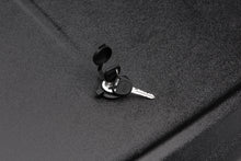 Load image into Gallery viewer, UnderCover Ford F-150 5.5ft SE Bed Cover - Black Textured