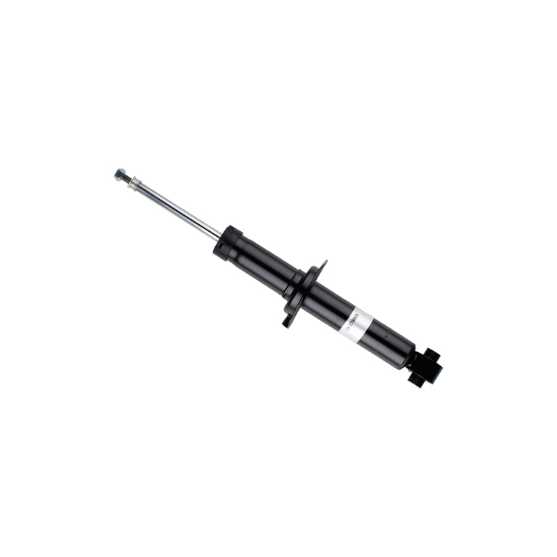 Bilstein B4 OE Replacement Subaru Outback Rear Shock Absorber