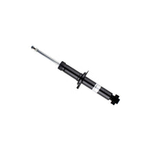 Load image into Gallery viewer, Bilstein B4 OE Replacement Subaru Outback Rear Shock Absorber