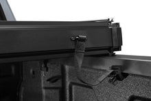 Load image into Gallery viewer, Extang 20-23 Chevy/GMC Silverado/Sierra 2500/3500HD (8ft. 2in. Bed) Solid Fold ALX