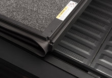 Load image into Gallery viewer, UnderCover Honda Ridgeline 5ft Ultra Flex Bed Cover