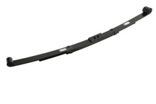 Load image into Gallery viewer, Belltech LEAF SPRING FORD F150