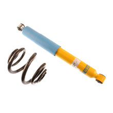 Load image into Gallery viewer, Bilstein B12 Audi TT Quattro ALMS Edition Front and Rear Complete Suspension Kit