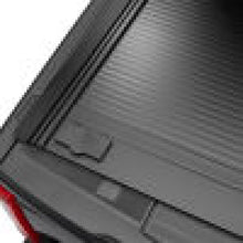 Load image into Gallery viewer, Retrax 2021+  F-150 Super Crew/Super Cab &amp; Reg. Cab 6.5ft Bed RetraxONE MX